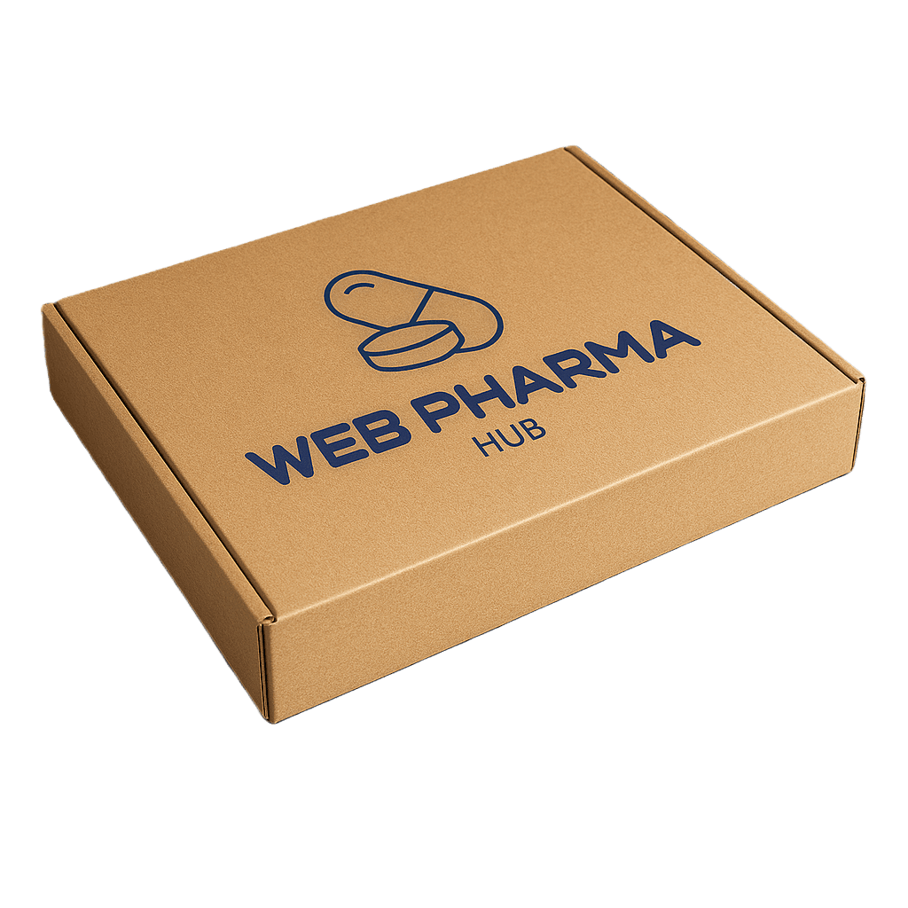 Fast and convenient delivery